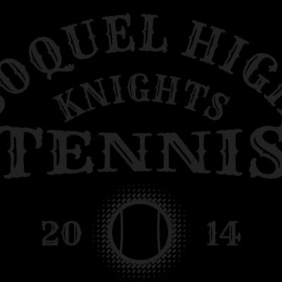 Tennis Template DNT003 Thumbnail