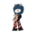 GCCookieMonster