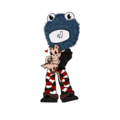 GCCookieMonster